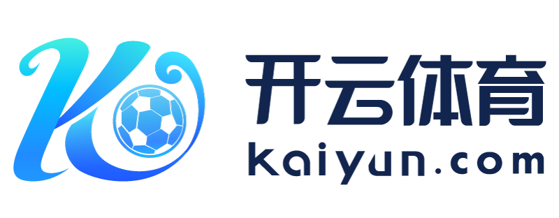 黑龙江省肇东市开云在线登录官网